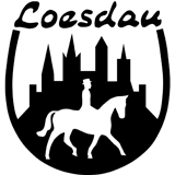 Loesdau-Shop