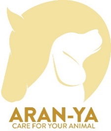 Aran-Ya
